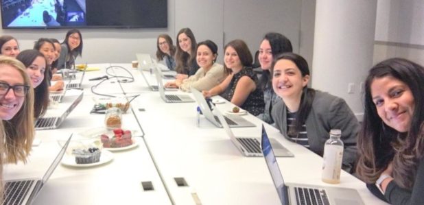 huffington-post-editorial-team