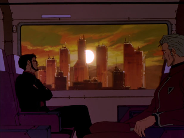 anime-01