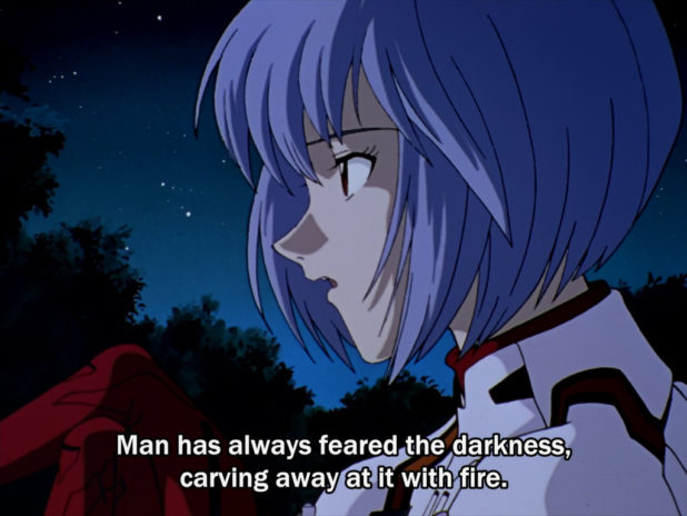 anime-08