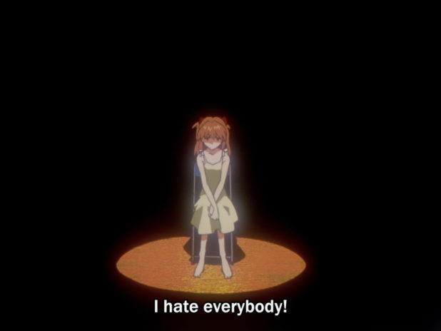 anime-09