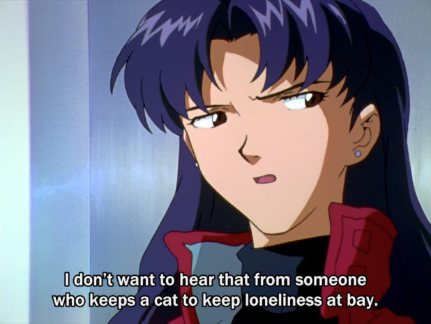 anime-10