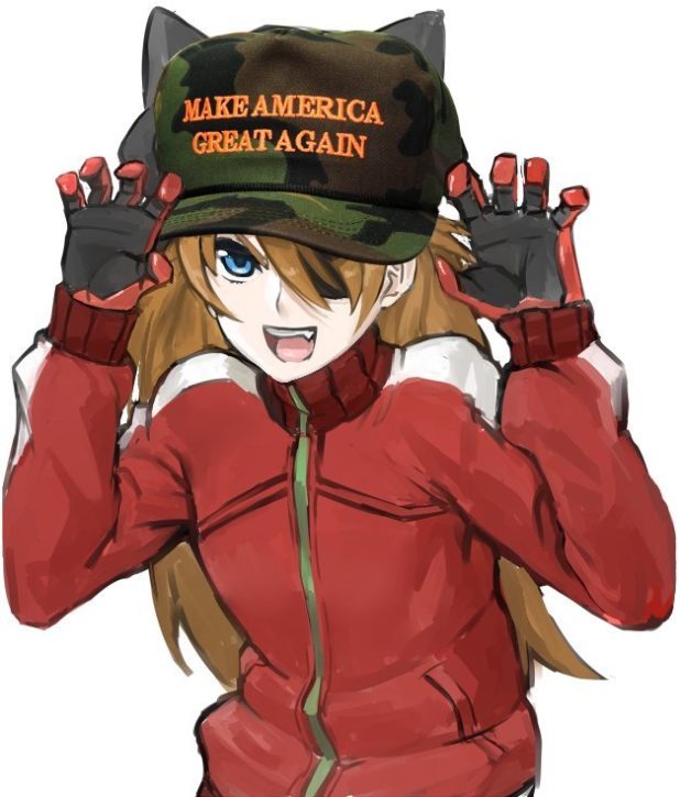 maga-1