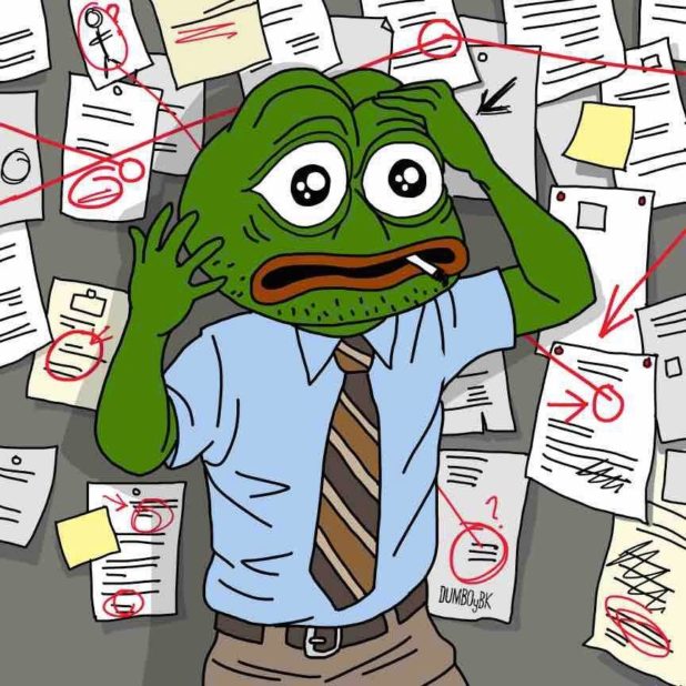 officecuck