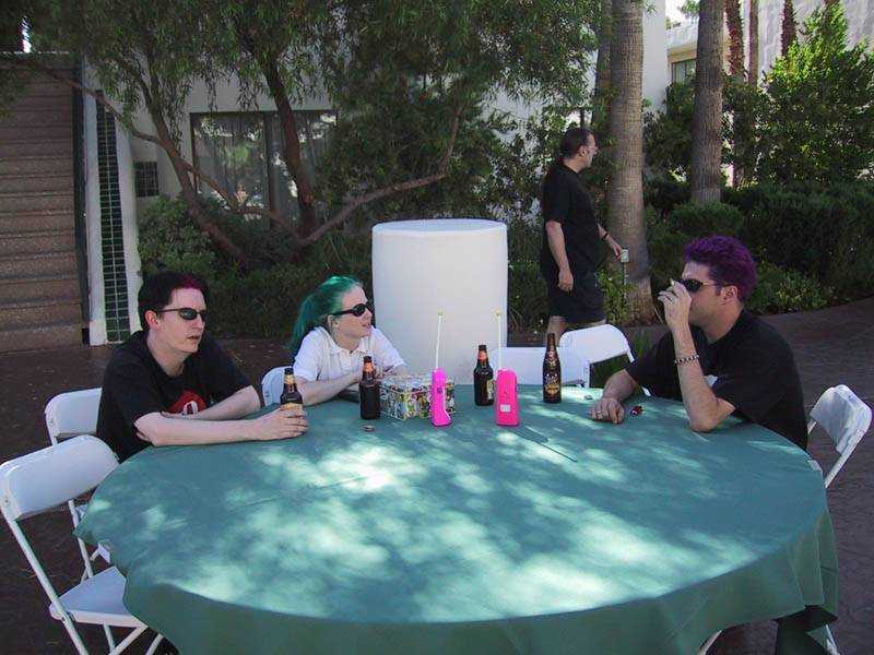 003-svx,goapixie,dbCoop