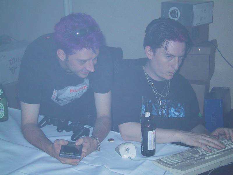 021-dbCooper&shadowvex