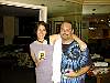 pic00036.jpg