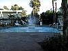 pic00040.jpg