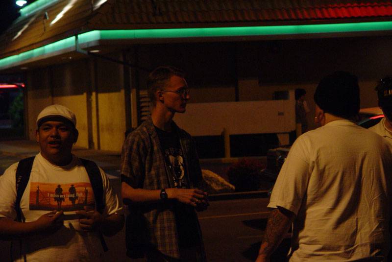 DSC00018