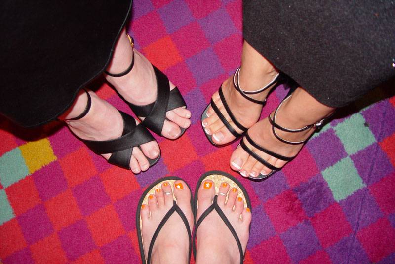 DSC00133