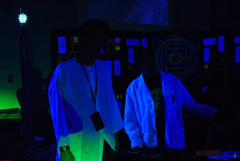 DSC00148