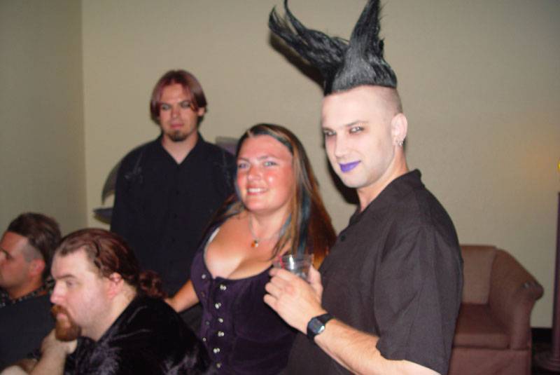 DSC00153