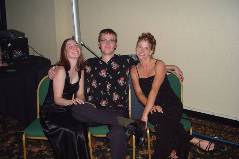 DSC00154