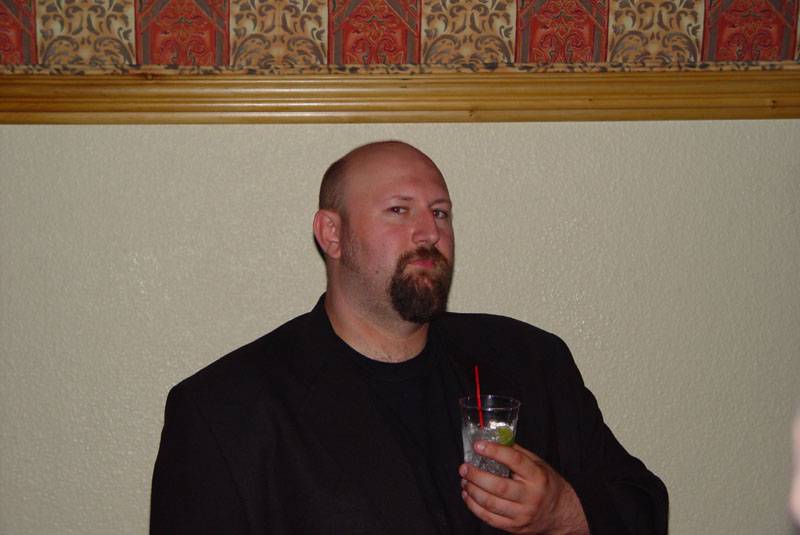 DSC00156