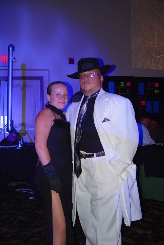 DSC00162