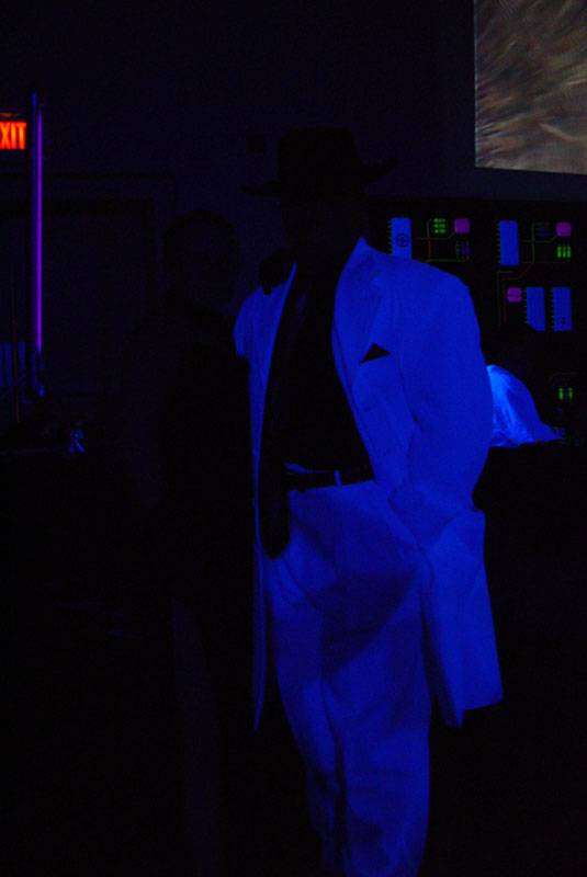 DSC00163