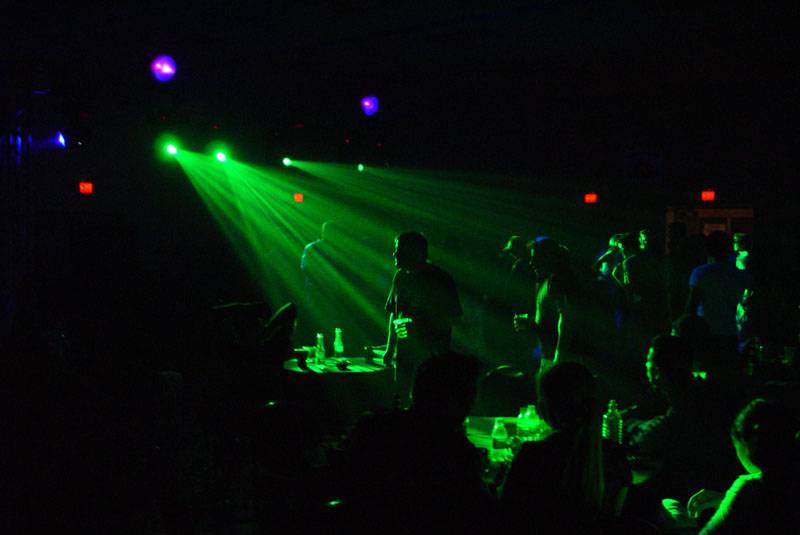 DSC00166