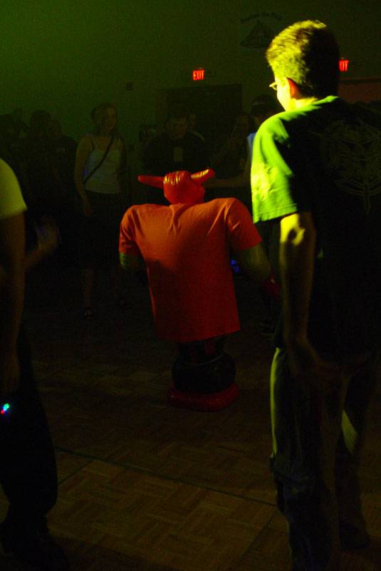 DSC00168