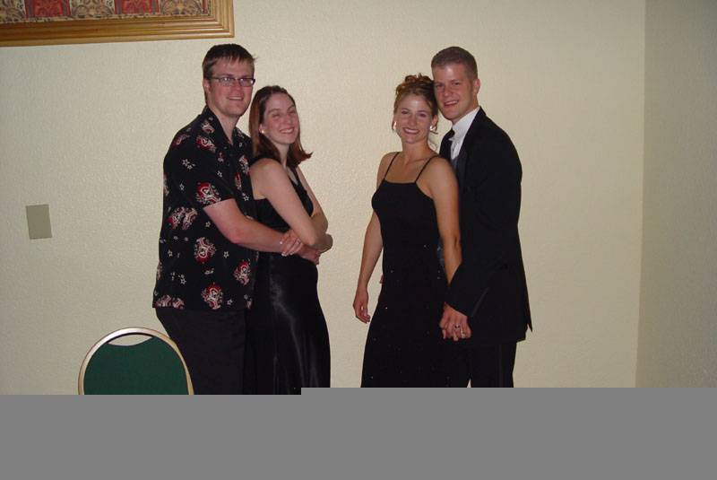 DSC00181