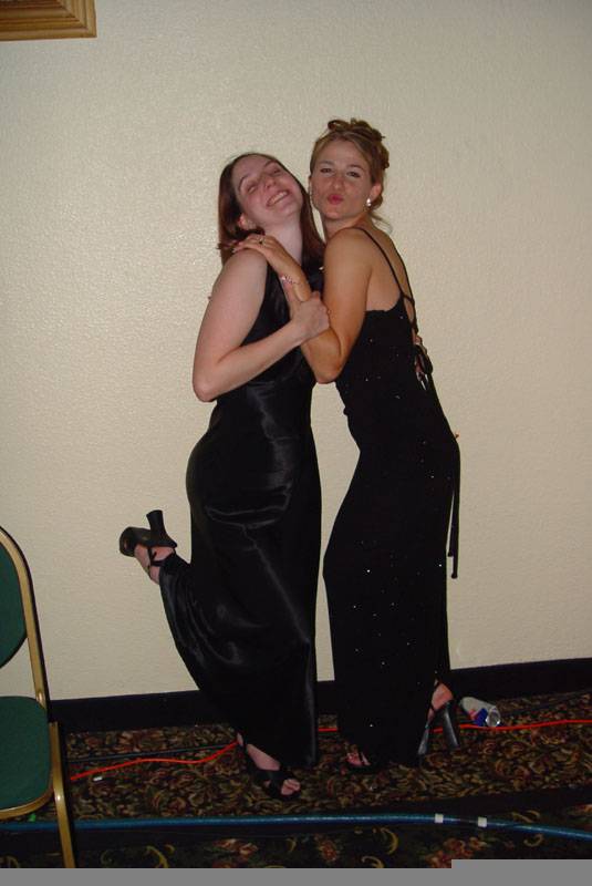 DSC00183