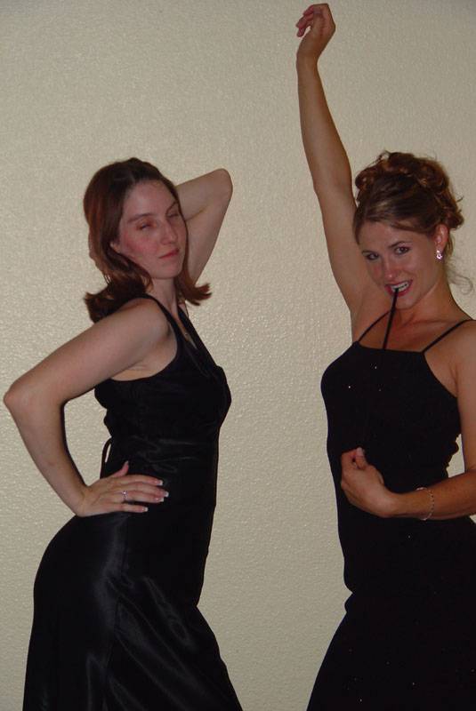 DSC00184