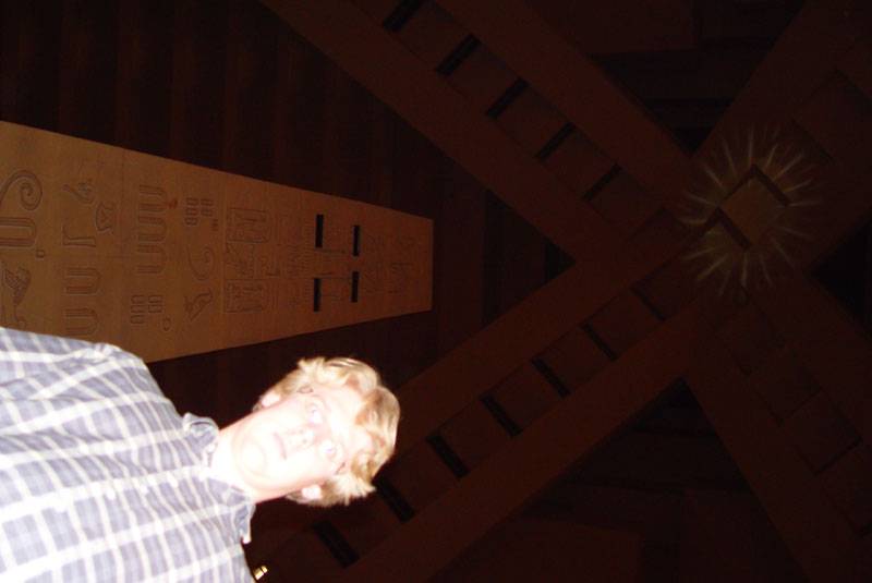 DSC00227