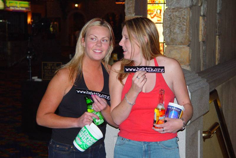 DSC00231