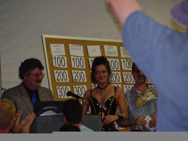 DSC00526