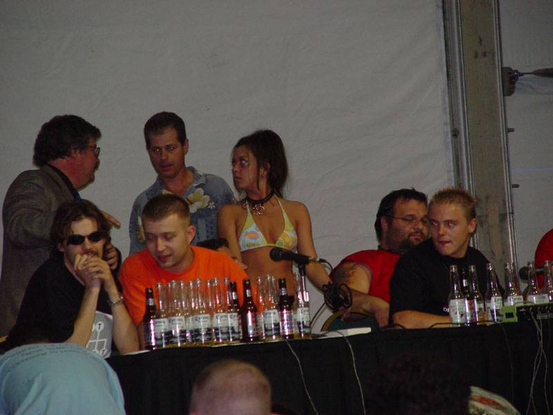 DSC00534
