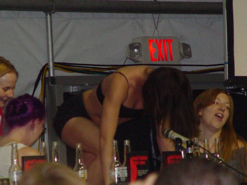 DSC00541