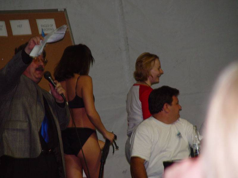 DSC00544