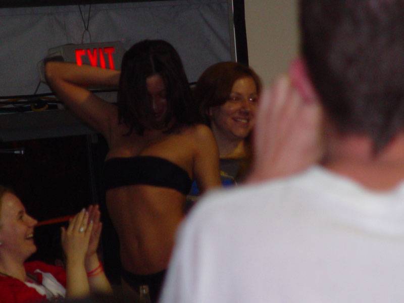 DSC00546