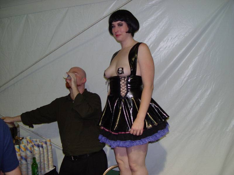 DSC00548