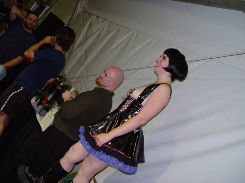 DSC00549