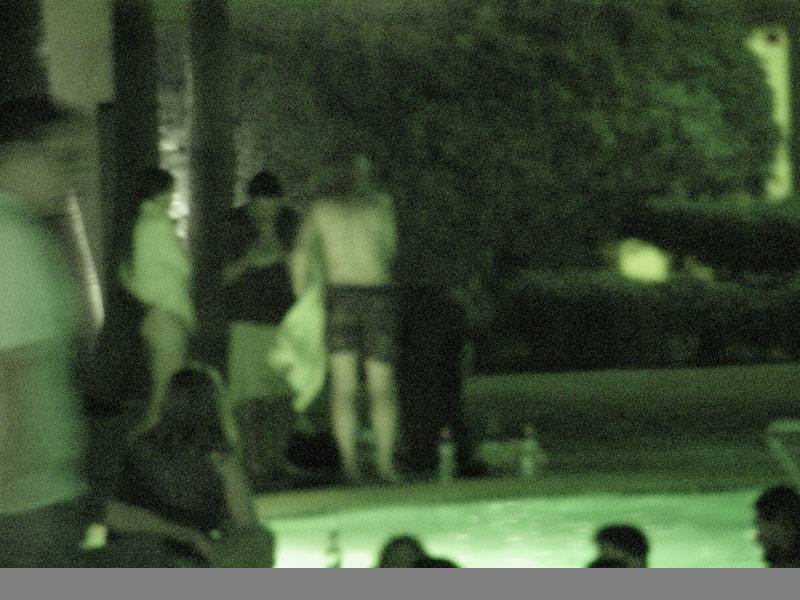 DSC00552