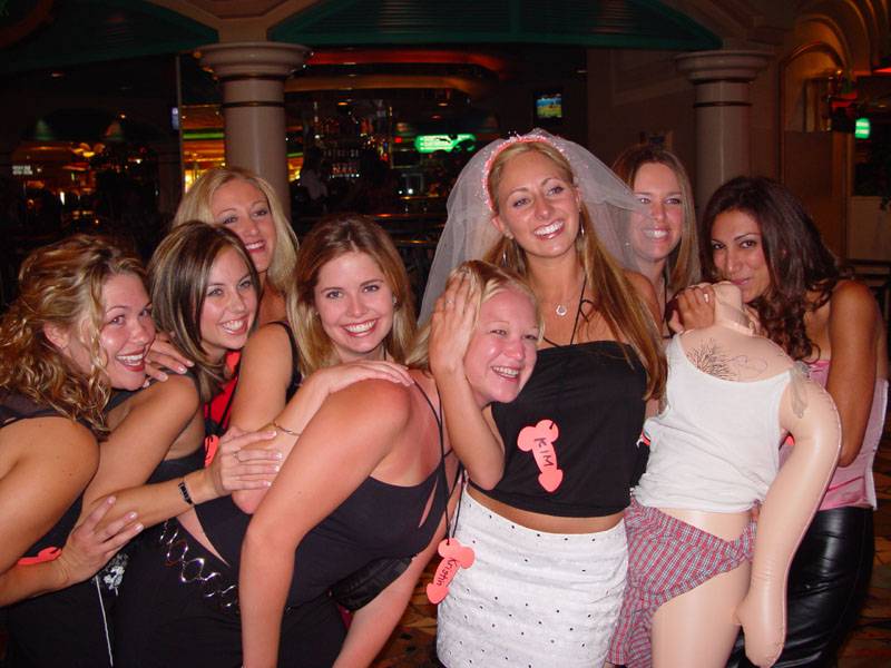 DSC00570