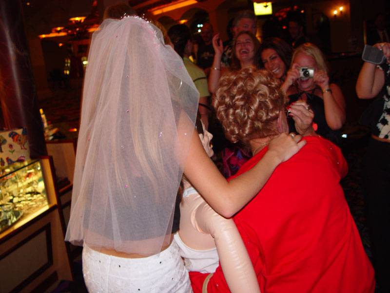 DSC00572