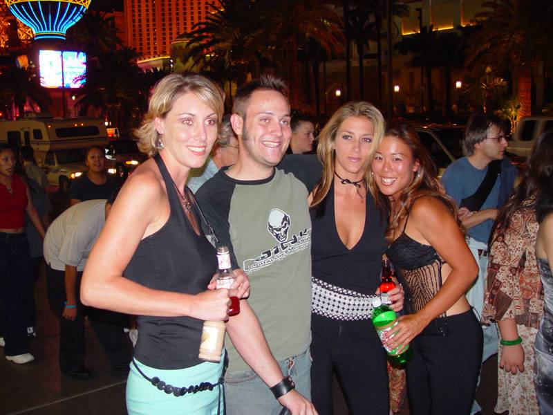 DSC00580