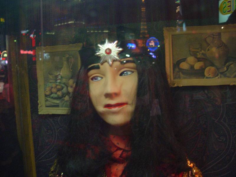 DSC00583