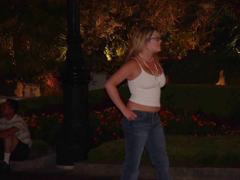 DSC00586