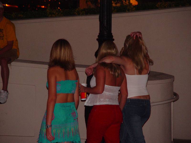 DSC00587