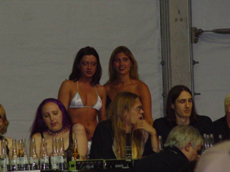 DSC00588