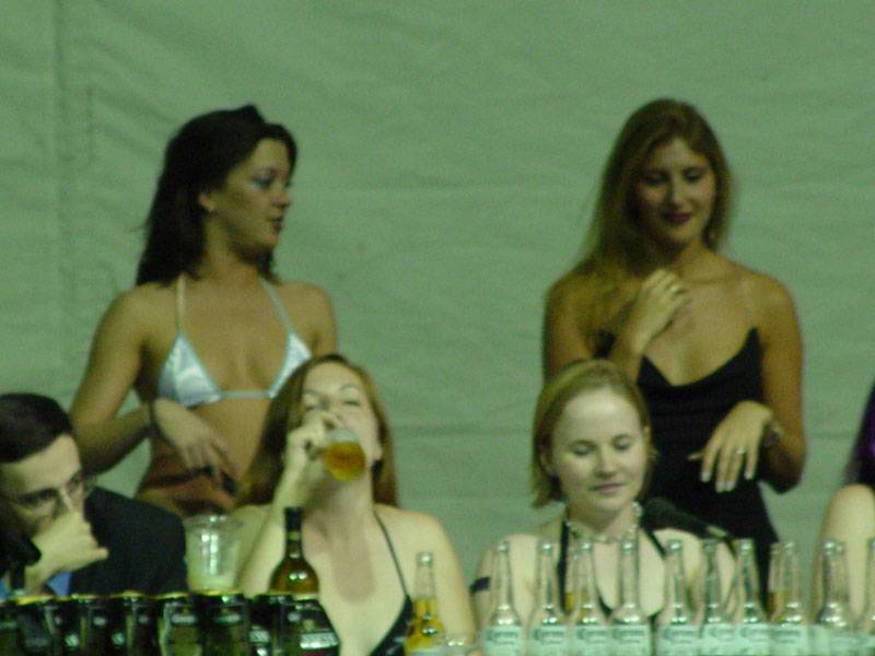 DSC00589