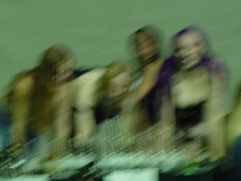 DSC00591