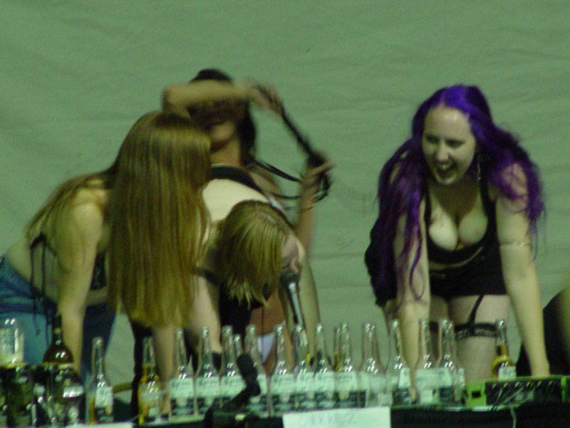 DSC00592