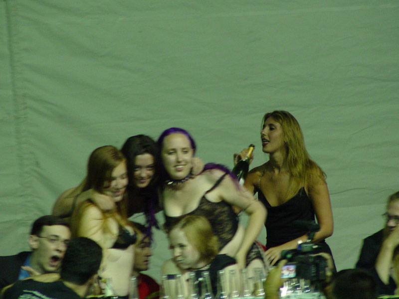 DSC00598