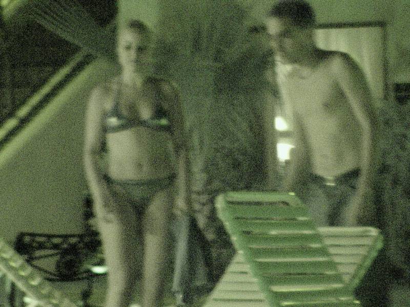 DSC00602