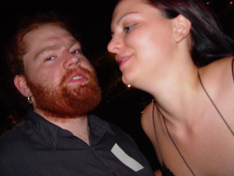 DSC00604