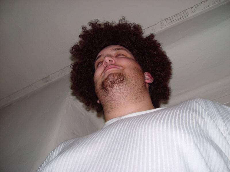 DSC00609