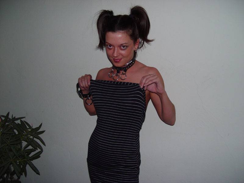 DSC00613