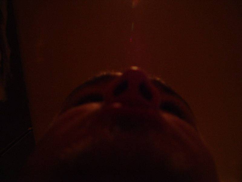 DSC00616